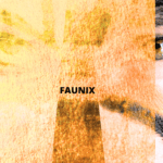 Faunix : notre 1er album