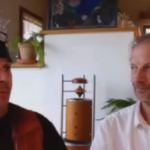 Le Diapason de l&rsquo;eau au service de la vie – Témoignage
