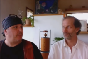 Diapason au service de la vie