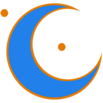 Logo Phoenix de Pandore
