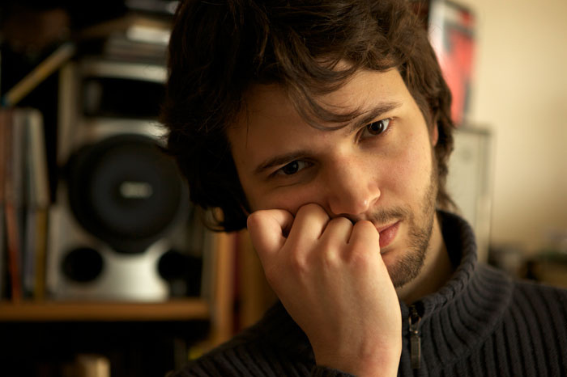 Jeremy Zucchi, Eclore Creations
