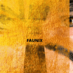 Faunix : notre 1er album