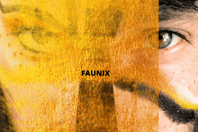 Lire la suite à propos de l’article Faunix : notre 1er album