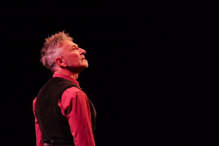 Olivier Defaÿsse