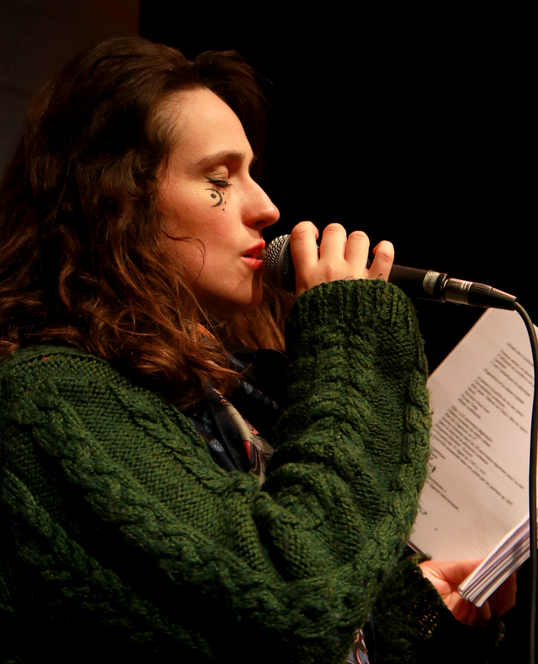 Emilie Souillot Phoenix et livres