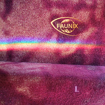 Pochette Les saisons des Phoenix - Printemps opus I