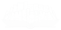 Logo les livres enchantés